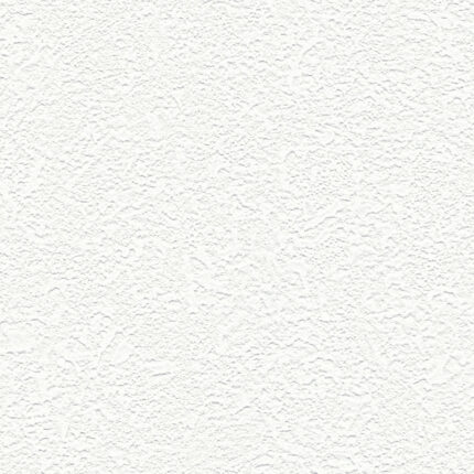 PRO-70286-1 PRO-70286-1