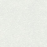 PROJECTS UNLIMITED 70286-2