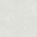 PROJECTS UNLIMITED 70286-3