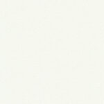 PROJECTS UNLIMITED B70261-1