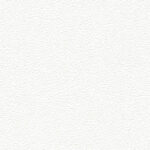 PROJECTS UNLIMITED C9643-20