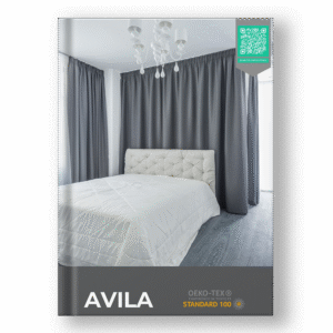 AVILApng Wallpaper Carpets Distributors Wallpaper Carpets Distributors