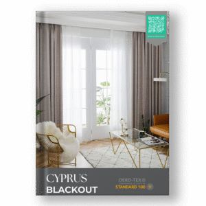 CYPRUS BLACKOUTpng Wallpaper Carpets Distributors Wallpaper Carpets Distributors