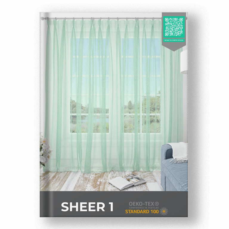 SHEER 1png Wallpaper Carpets Distributors Wallpaper Carpets Distributors