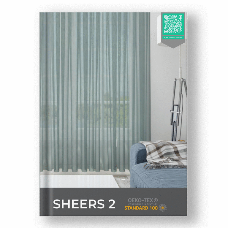 SHEER 2png Wallpaper Carpets Distributors Wallpaper Carpets Distributors