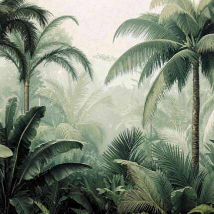PALM10013_1lithos PALM10013_1lithos