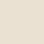 ARTISAN WALLS 79014-1