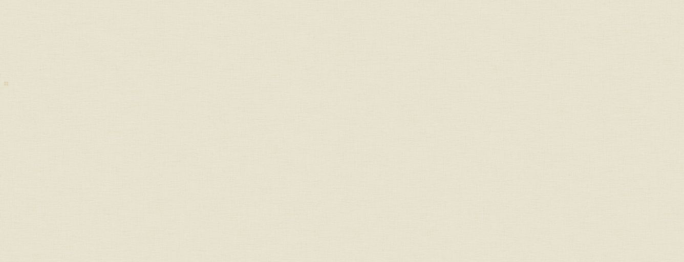 ARTISAN-79014-1 ARTISAN WALLS 79014-1 - Image 1