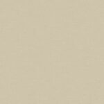 ARTISAN WALLS 79014-2