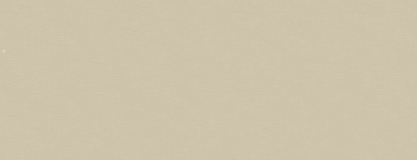 ARTISAN-79014-2 ARTISAN WALLS 79014-2 - Image 1