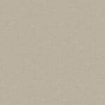 ARTISAN WALLS 79014-3