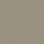 ARTISAN WALLS 79014-4