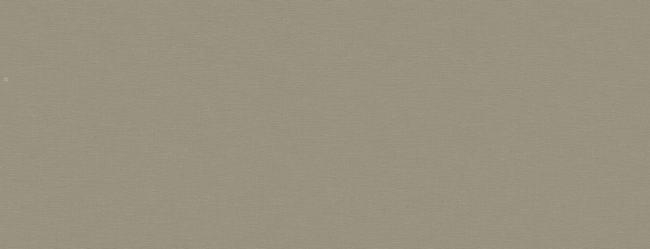 ARTISAN-79014-4 ARTISAN WALLS 79014-4 - Image 1