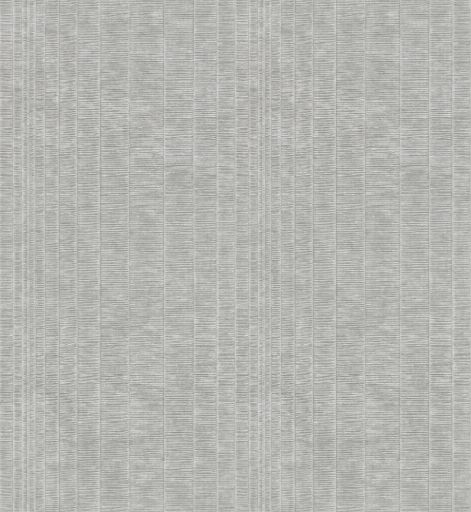 ARTISAN 79015 1 Wallpaper Carpets Distributors