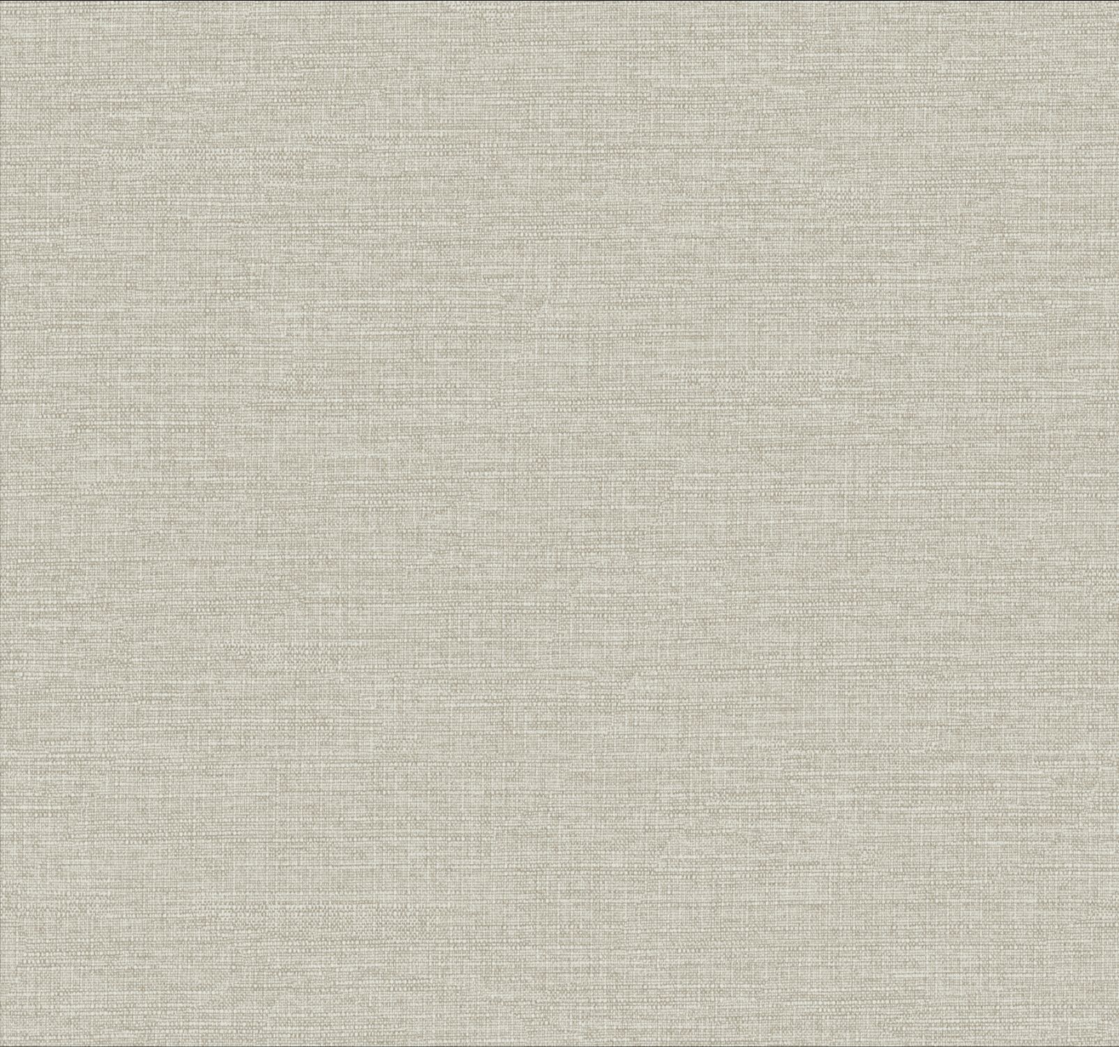 ATMOS UW1014 Wallpaper Carpets Distributors