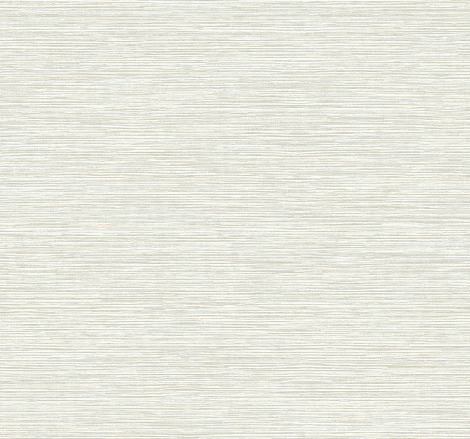 ATMOS-UW1073 ATMOSPHERE UW1073 - Image 1