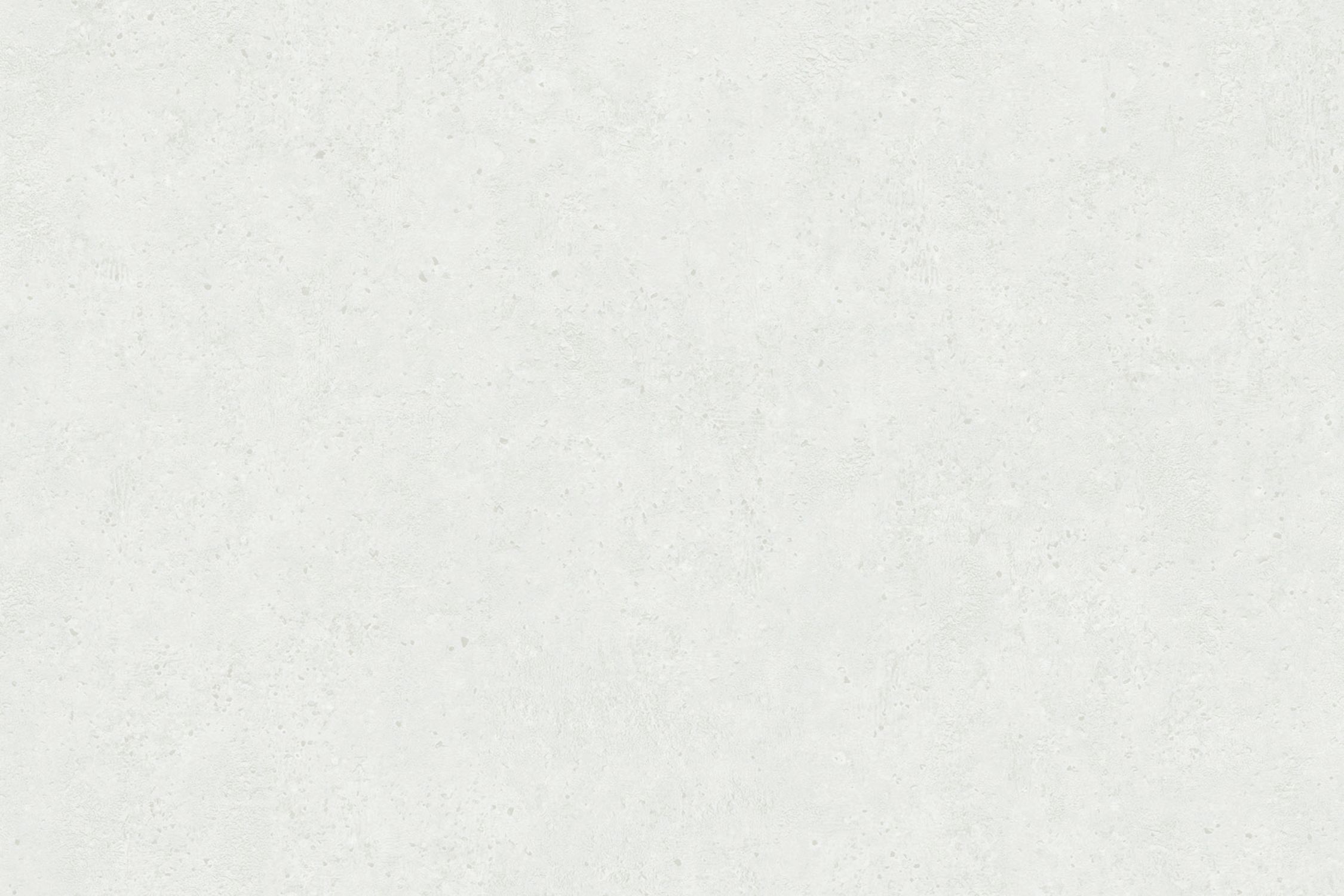 ATMOS-UW1083 ATMOSPHERE UW1083 - Image 1