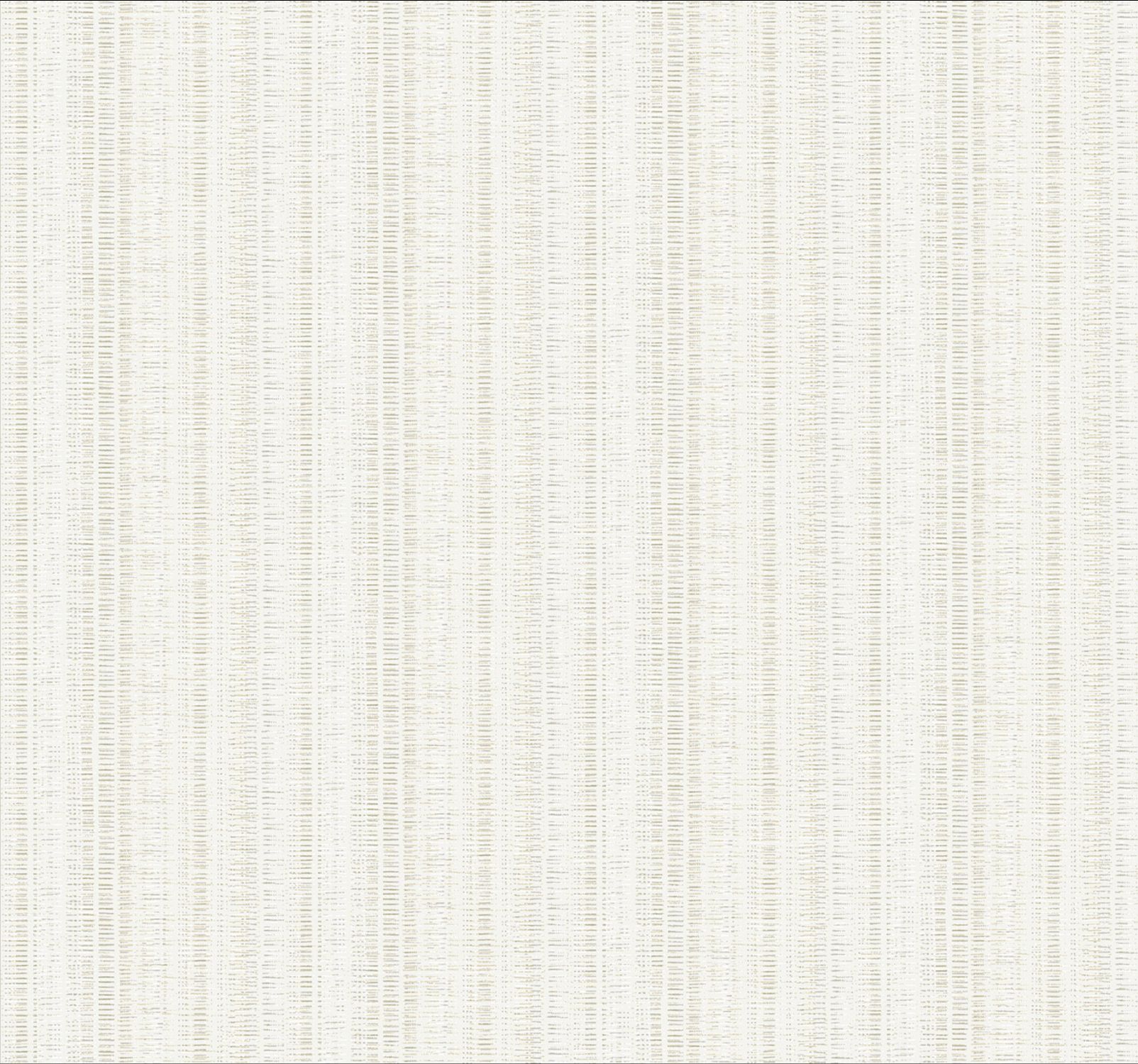 ATMOS-UW1094 ATMOSPHERE UW1094 - Image 1