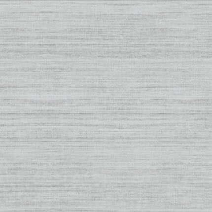 ATMOS-UW1106 ATMOS-UW1106
