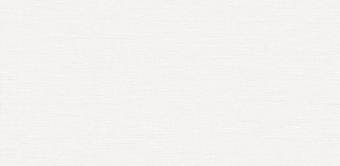 AURORA2 4024 1 Wallpaper Carpets Distributors