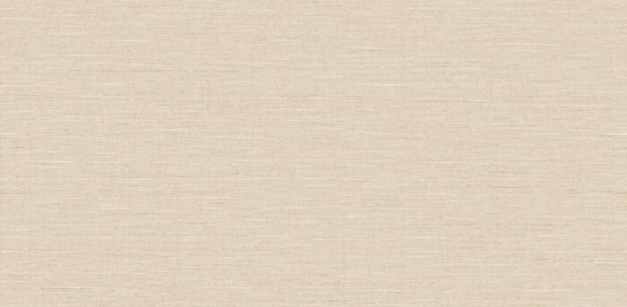 AURORA2 4024 3 Wallpaper Carpets Distributors