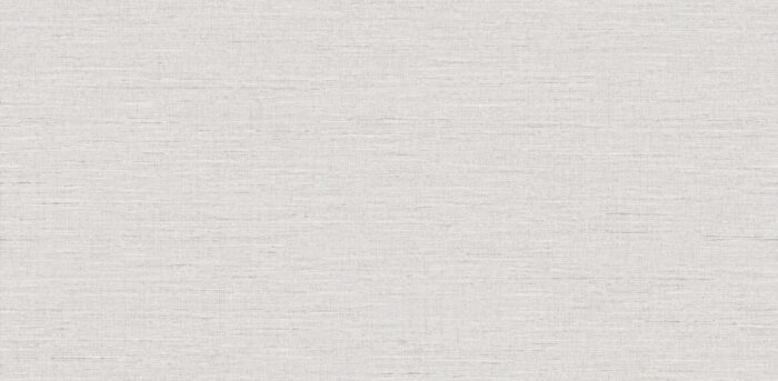 AURORA2 4024 4 Wallpaper Carpets Distributors