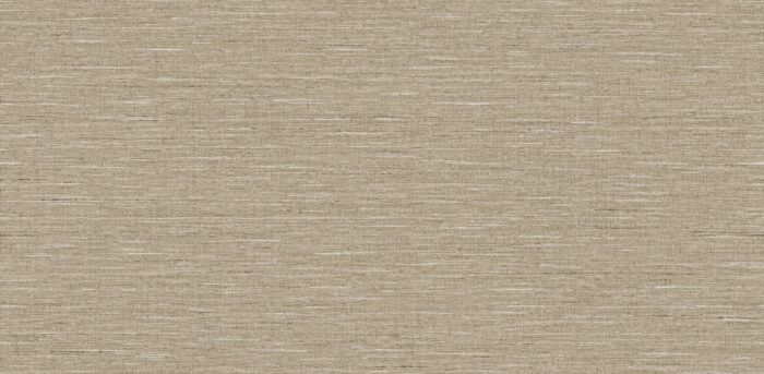 AURORA2 4024 5 Wallpaper Carpets Distributors