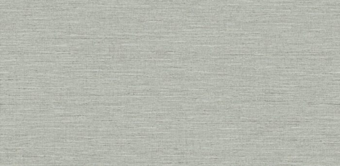 AURORA2 4024 6 Wallpaper Carpets Distributors