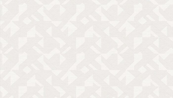 AURORA2 4025 1 Wallpaper Carpets Distributors