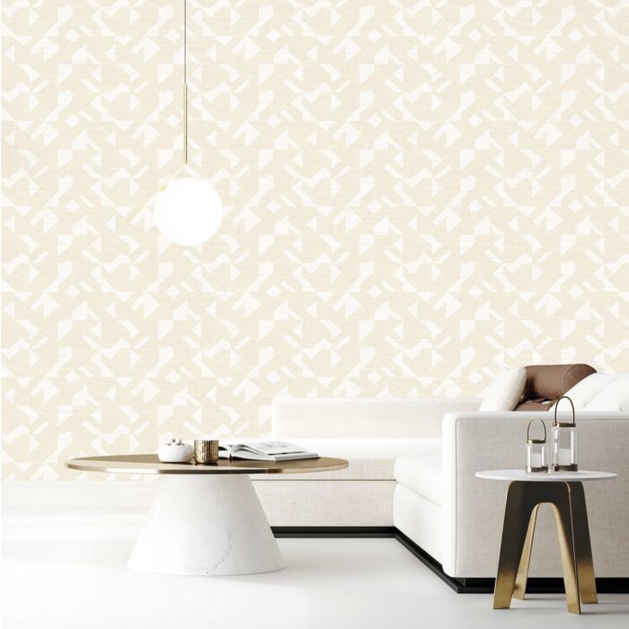 AURORA2 4025 2 lithos Wallpaper Carpets Distributors