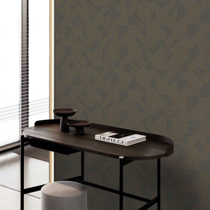 AURORA2 4025 3 lithos Wallpaper Carpets Distributors