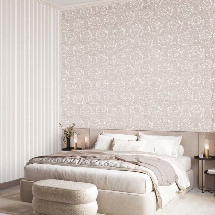 AURORA2 4026 2 lithos Wallpaper Carpets Distributors