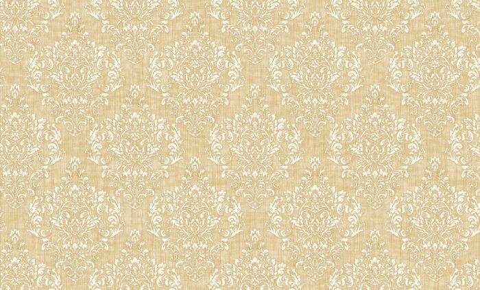 AURORA2 4026 3 Wallpaper Carpets Distributors