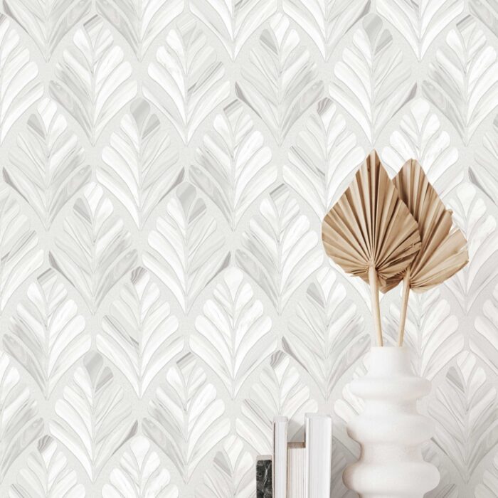 AURORA2 4027 1 lithos Wallpaper Carpets Distributors