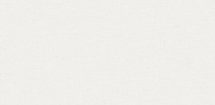 AURORA2 4028 2 Wallpaper Carpets Distributors