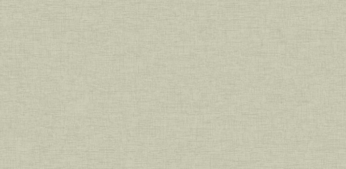 AURORA2 4028 4 Wallpaper Carpets Distributors