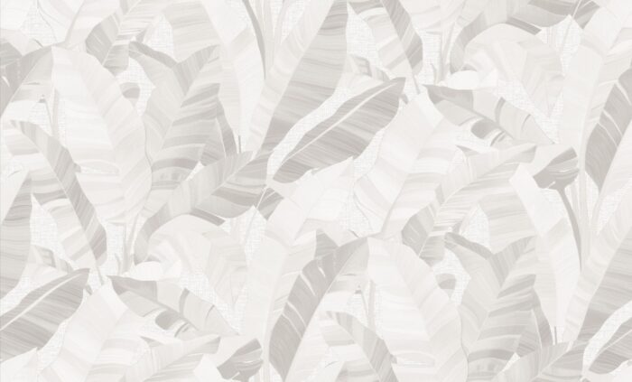 AURORA2 4029 1 Wallpaper Carpets Distributors