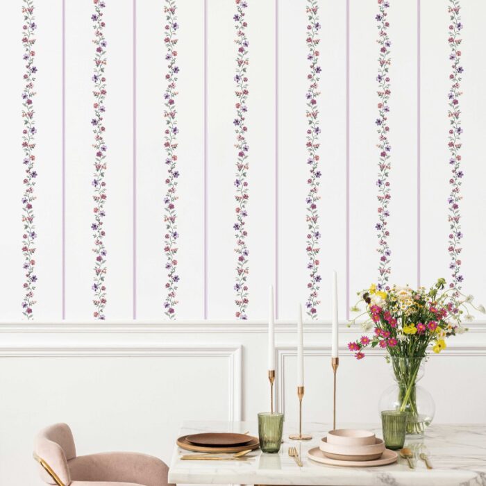 AURORA2 4030 2 lithos Wallpaper Carpets Distributors