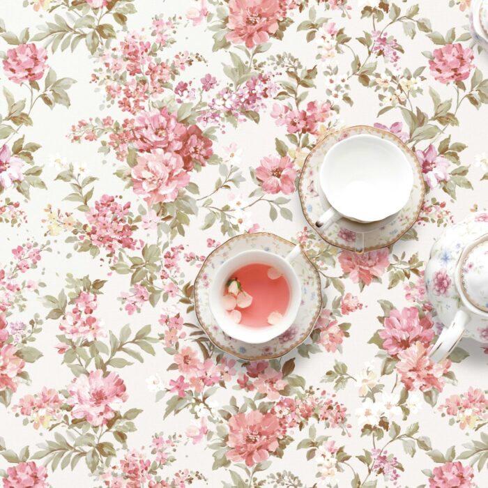AURORA2 4031 1 lithos Wallpaper Carpets Distributors