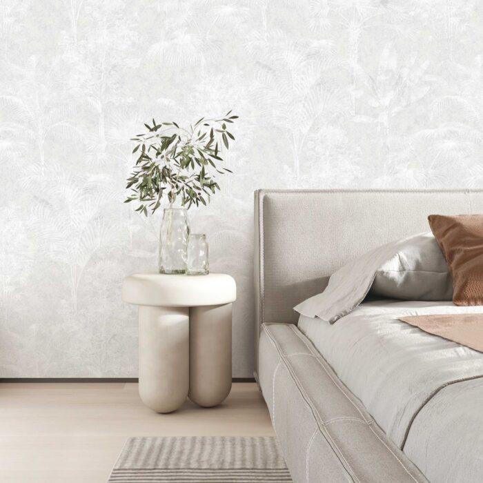 AURORA2 4032 1 lithos Wallpaper Carpets Distributors