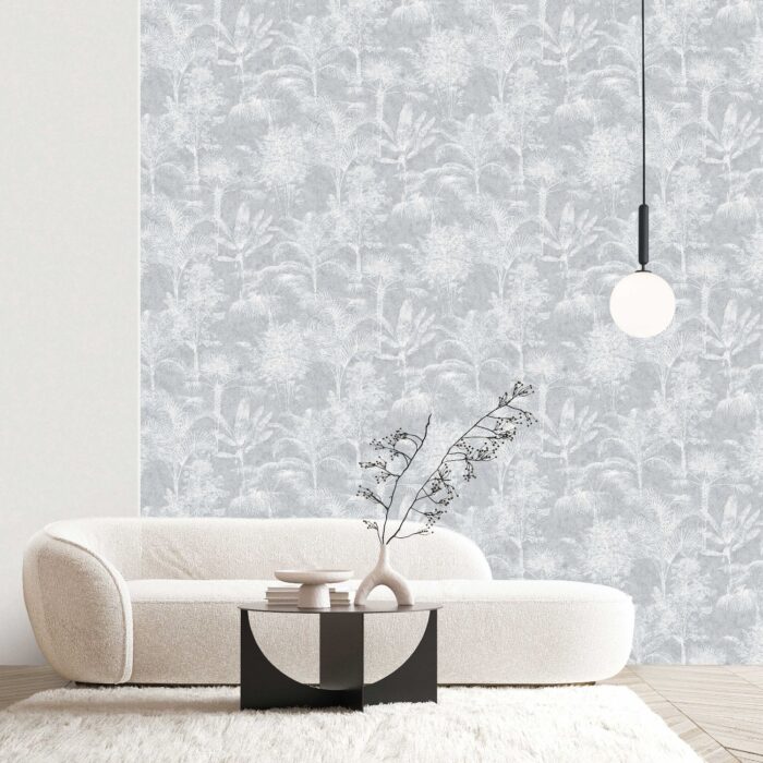 AURORA2 4032 2 lithos Wallpaper Carpets Distributors