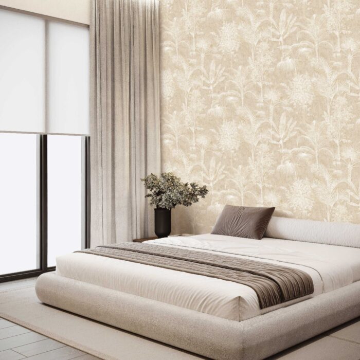 AURORA2 4032 3 lithos Wallpaper Carpets Distributors