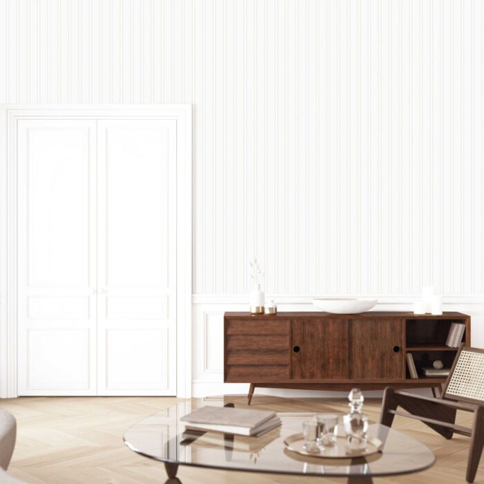 AURORA2 4034 1 lithos Wallpaper Carpets Distributors
