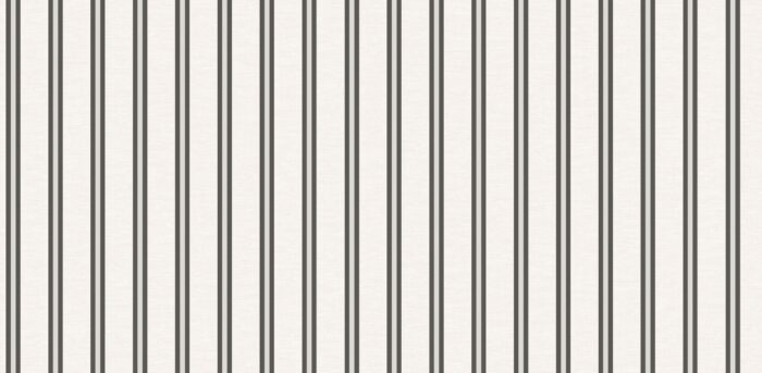 AURORA2 4034 4 Wallpaper Carpets Distributors
