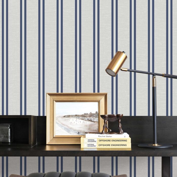 AURORA2 4034 5 lithos Wallpaper Carpets Distributors
