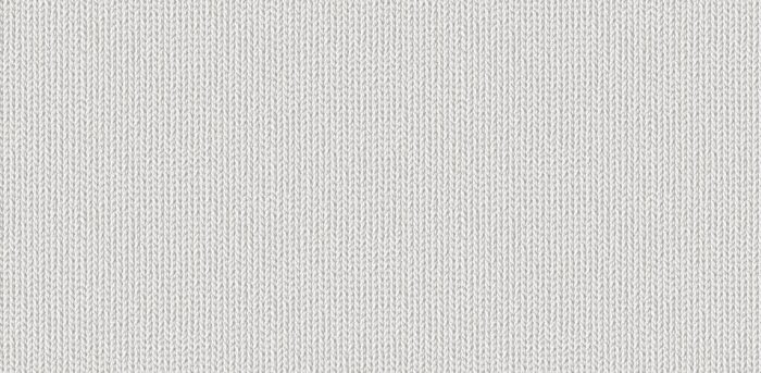 AURORA2 4035 1 Wallpaper Carpets Distributors