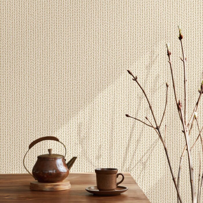 AURORA2 4035 2 lithos Wallpaper Carpets Distributors