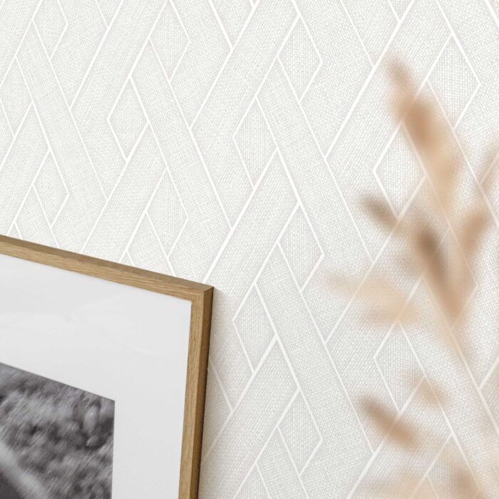 AURORA2 4036 1 lithos Wallpaper Carpets Distributors
