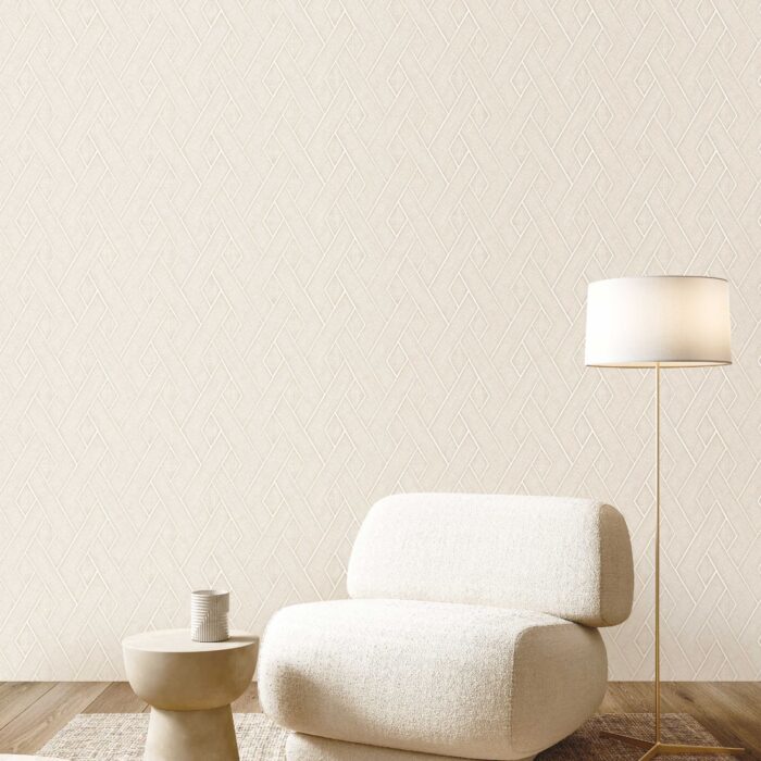 AURORA2 4036 2 lithos Wallpaper Carpets Distributors