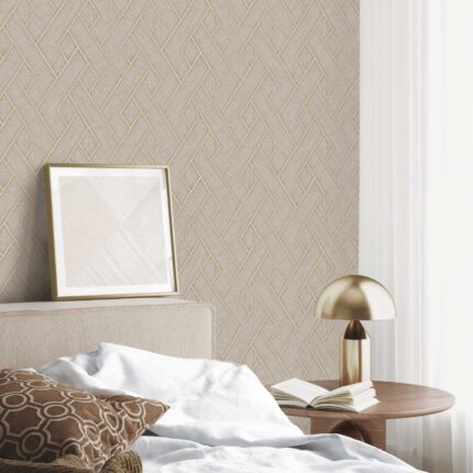 AURORA2-4036-3-lithos